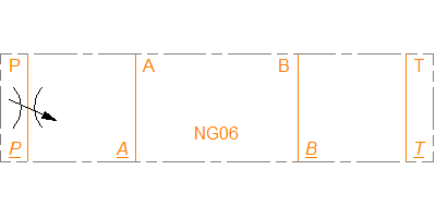 ADRP6